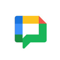 Google Chat
